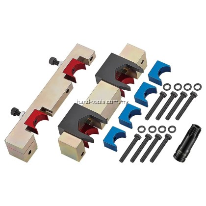 JTC-4266 TIMING TOOL SET FOR BENZ M270 JTC-4266 TIMING TOOL SET FOR BENZ M270